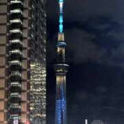 ヒメ日記 2025/10/23 19:42 投稿 華 美妻隊