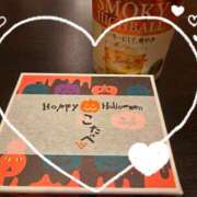 ヒメ日記 2025/10/26 17:57 投稿 華 美妻隊