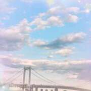 ヒメ日記 2025/10/28 16:51 投稿 華 美妻隊