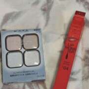 ヒメ日記 2025/10/29 05:18 投稿 華 美妻隊