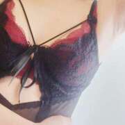 ヒメ日記 2025/10/29 19:09 投稿 華 美妻隊