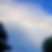 ヒメ日記 2025/10/30 19:49 投稿 華 美妻隊