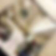 ヒメ日記 2025/11/15 13:22 投稿 華 美妻隊