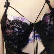 ヒメ日記 2025/12/14 13:56 投稿 華 美妻隊