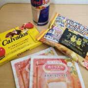 ヒメ日記 2025/12/14 16:40 投稿 華 美妻隊