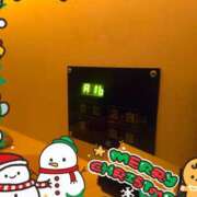 ヒメ日記 2025/12/17 12:20 投稿 華 美妻隊