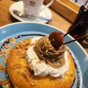 ヒメ日記 2025/12/21 12:52 投稿 華 美妻隊