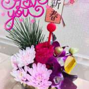 ヒメ日記 2025/12/31 15:56 投稿 華 美妻隊