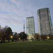 ヒメ日記 2026/01/10 10:14 投稿 華 美妻隊