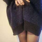 華 出勤します♡ 美妻隊