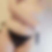 ヒメ日記 2026/04/04 13:23 投稿 華 美妻隊