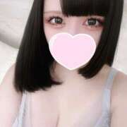 ヒメ日記 2024/12/16 23:45 投稿 とも 厚木人妻城