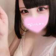 ヒメ日記 2025/02/11 19:19 投稿 とも 厚木人妻城