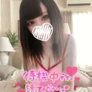 ヒメ日記 2025/03/28 17:03 投稿 とも 厚木人妻城