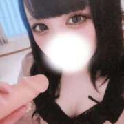 ヒメ日記 2025/03/29 17:33 投稿 とも 厚木人妻城