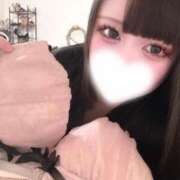 ヒメ日記 2025/03/29 22:03 投稿 とも 厚木人妻城