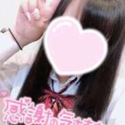 ヒメ日記 2025/04/01 21:48 投稿 とも 厚木人妻城