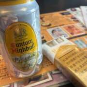 ヒメ日記 2025/04/03 19:18 投稿 とも 厚木人妻城