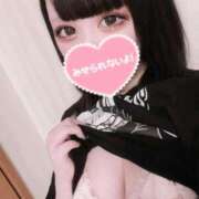 ヒメ日記 2025/04/05 17:03 投稿 とも 厚木人妻城