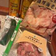 ヒメ日記 2025/04/05 21:19 投稿 とも 厚木人妻城