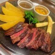 ヒメ日記 2025/04/08 17:48 投稿 とも 厚木人妻城