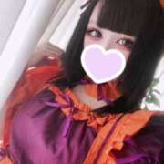 ヒメ日記 2025/04/16 13:03 投稿 とも 厚木人妻城