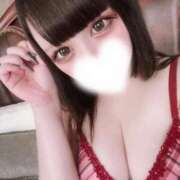 ヒメ日記 2025/04/23 13:33 投稿 とも 厚木人妻城