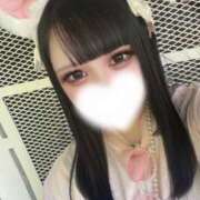 ヒメ日記 2025/04/26 13:18 投稿 とも 厚木人妻城