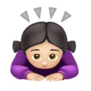 ヒメ日記 2025/04/29 15:18 投稿 とも 厚木人妻城