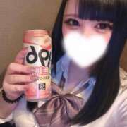 ヒメ日記 2025/05/05 21:48 投稿 とも 厚木人妻城