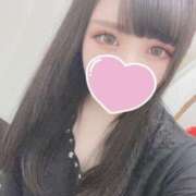 ヒメ日記 2025/05/08 16:08 投稿 とも 厚木人妻城