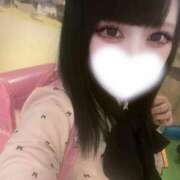 ヒメ日記 2025/05/16 16:22 投稿 とも 厚木人妻城