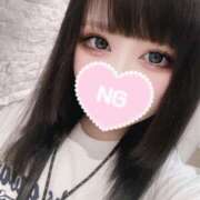 ヒメ日記 2025/05/27 09:33 投稿 とも 厚木人妻城