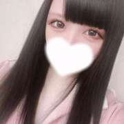 ヒメ日記 2025/06/04 19:48 投稿 とも 厚木人妻城