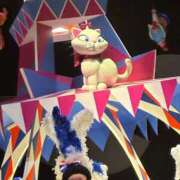 ヒメ日記 2025/06/13 12:59 投稿 とも 厚木人妻城