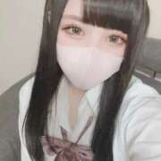 ヒメ日記 2025/07/03 18:11 投稿 とも 厚木人妻城