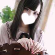 ヒメ日記 2025/07/22 16:59 投稿 とも 厚木人妻城