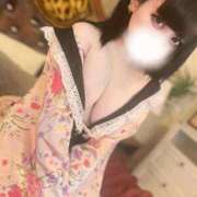 ヒメ日記 2025/07/27 16:04 投稿 とも 厚木人妻城