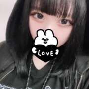 ヒメ日記 2025/07/29 23:10 投稿 とも 厚木人妻城