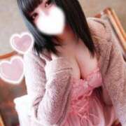 ヒメ日記 2025/08/03 22:01 投稿 とも 厚木人妻城