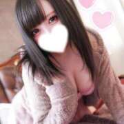 ヒメ日記 2025/12/11 20:04 投稿 とも 厚木人妻城