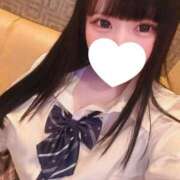 ヒメ日記 2025/12/15 13:54 投稿 とも 厚木人妻城