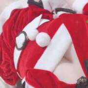 ヒメ日記 2025/12/22 14:46 投稿 とも 厚木人妻城