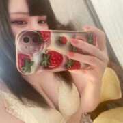 ヒメ日記 2025/12/22 20:13 投稿 とも 厚木人妻城