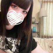 ヒメ日記 2025/12/23 07:48 投稿 とも 厚木人妻城