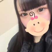 ヒメ日記 2025/12/27 13:00 投稿 とも 厚木人妻城