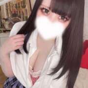 ヒメ日記 2026/01/08 23:51 投稿 とも 厚木人妻城