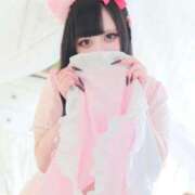 ヒメ日記 2026/01/09 21:42 投稿 とも 厚木人妻城