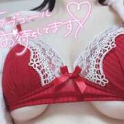 とも ❣️2月出勤予定日❣️ 厚木人妻城