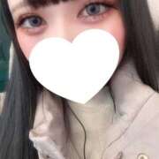 ヒメ日記 2026/01/22 23:30 投稿 とも 厚木人妻城